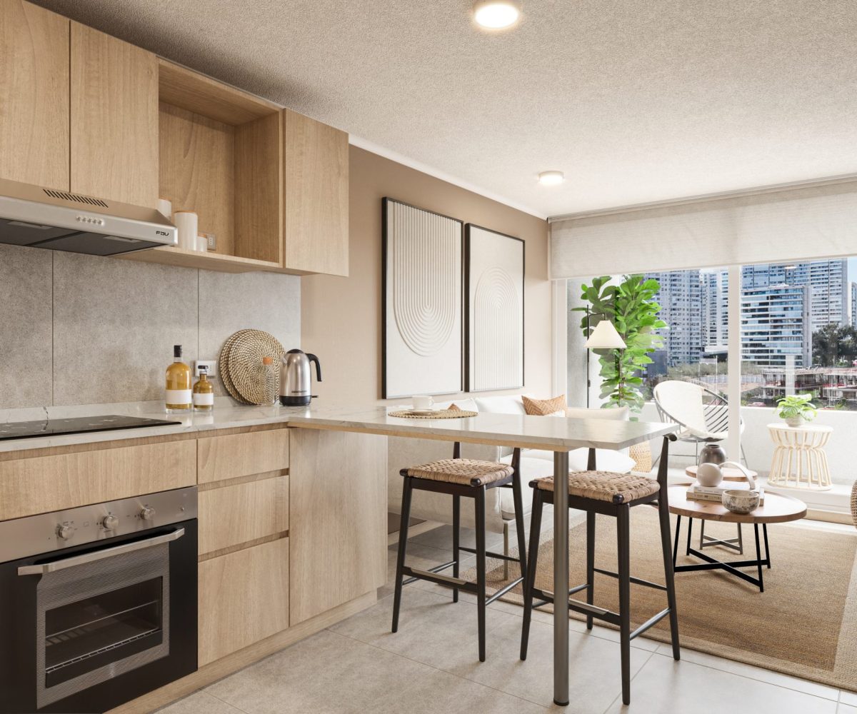 COCINA-LIVING_27.6.25-scaled.jpg