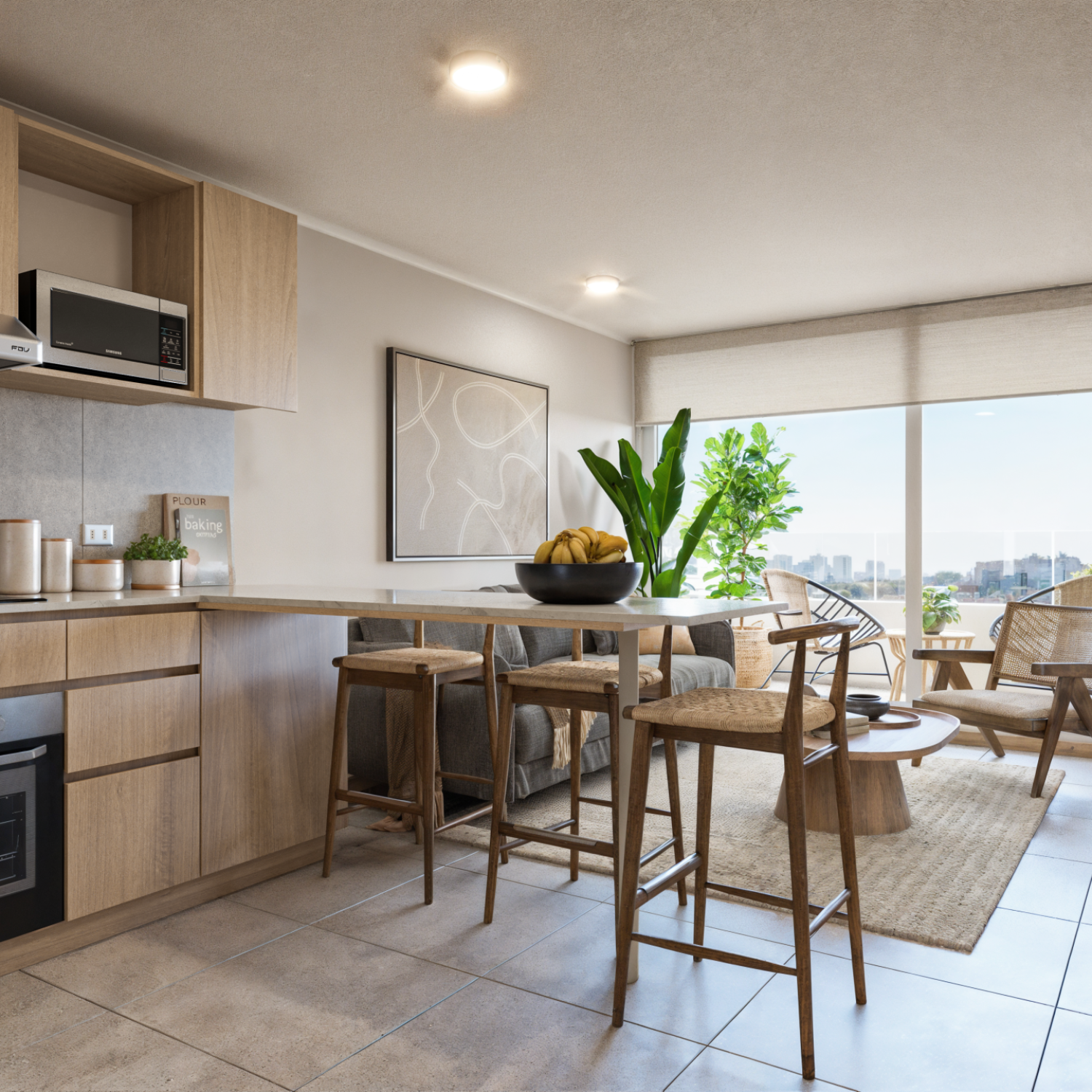 LIVING-COCINA-08-scaled.png
